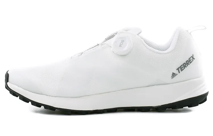 Adidas Terrex Two Boa 'White'