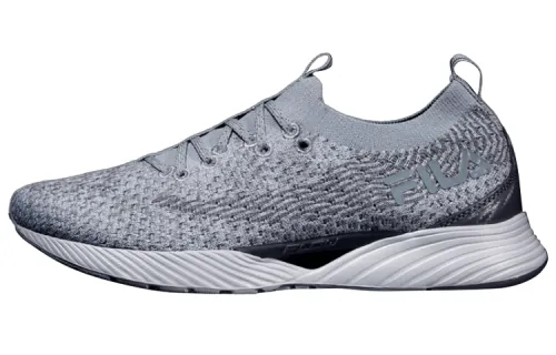 FILA Rgb Series Grey