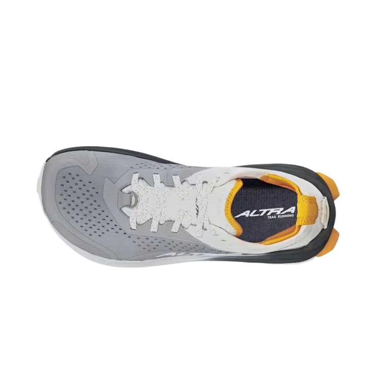 Altra OLYMPUS 6 Running Shoes Men’s