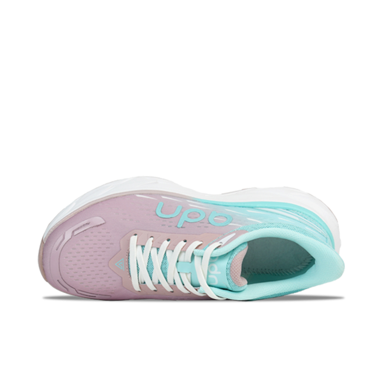 AIDENGNA ADN Breathable And Slip Resistant Low top Running Shoes Unisex