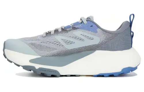 THE NORTH FACE Altamesa 500 Cushioning Slip Resistant Abrasion Resistant Coverage