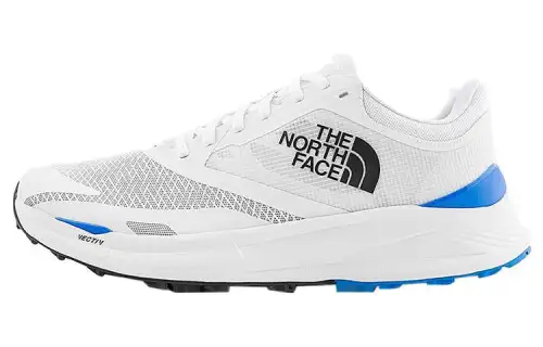 THE NORTH FACE Vectiv Enduris Iii Running Shoes 'Tnf White Optic Blue'