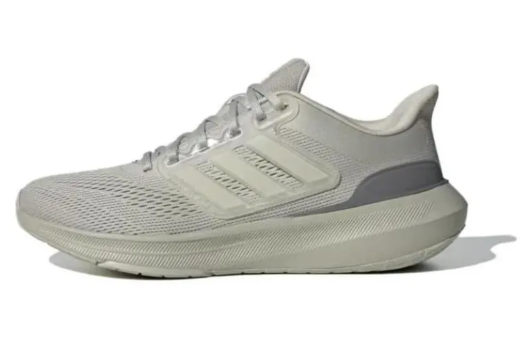 Adidas Ultrabounce 'Putty Grey'