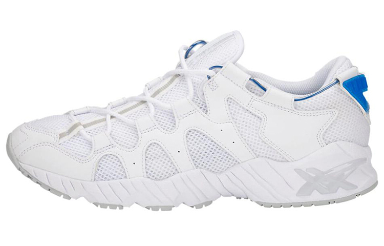 ASICS Gel Mai 'White'
