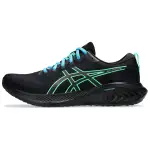 ASICS Gel Excite 10 Black New Leaf