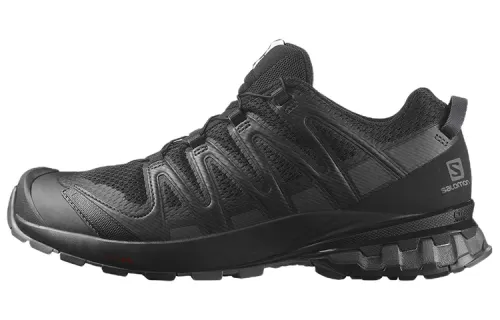 SALOMON Xa Pro 3d V8