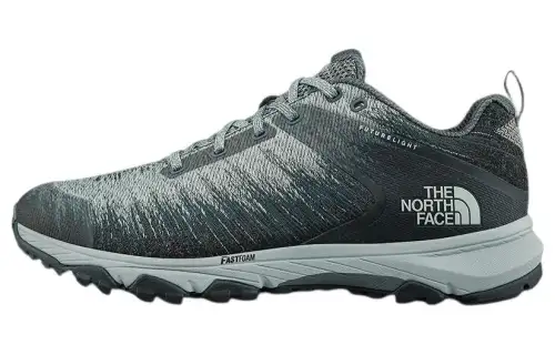 THE NORTH FACE Ultra Fastpack Iv Futurelight Sneakers 'Grey'