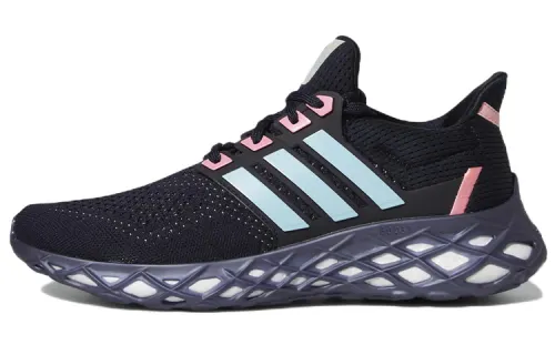 Adidas UltraBoost Web Dna 'Legend Ink Bliss Blue'