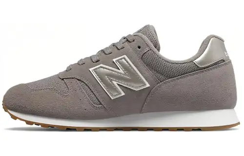 New Balance 373 Series Stone For Grey Women's