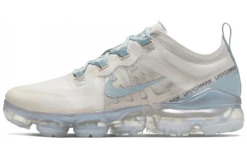 Nike Air VaporMax 2019 Se 'Phantom Ocean Cube' Women's