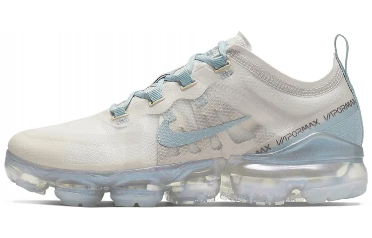 Nike Air VaporMax 2019 Se 'Phantom Ocean Cube' Women's