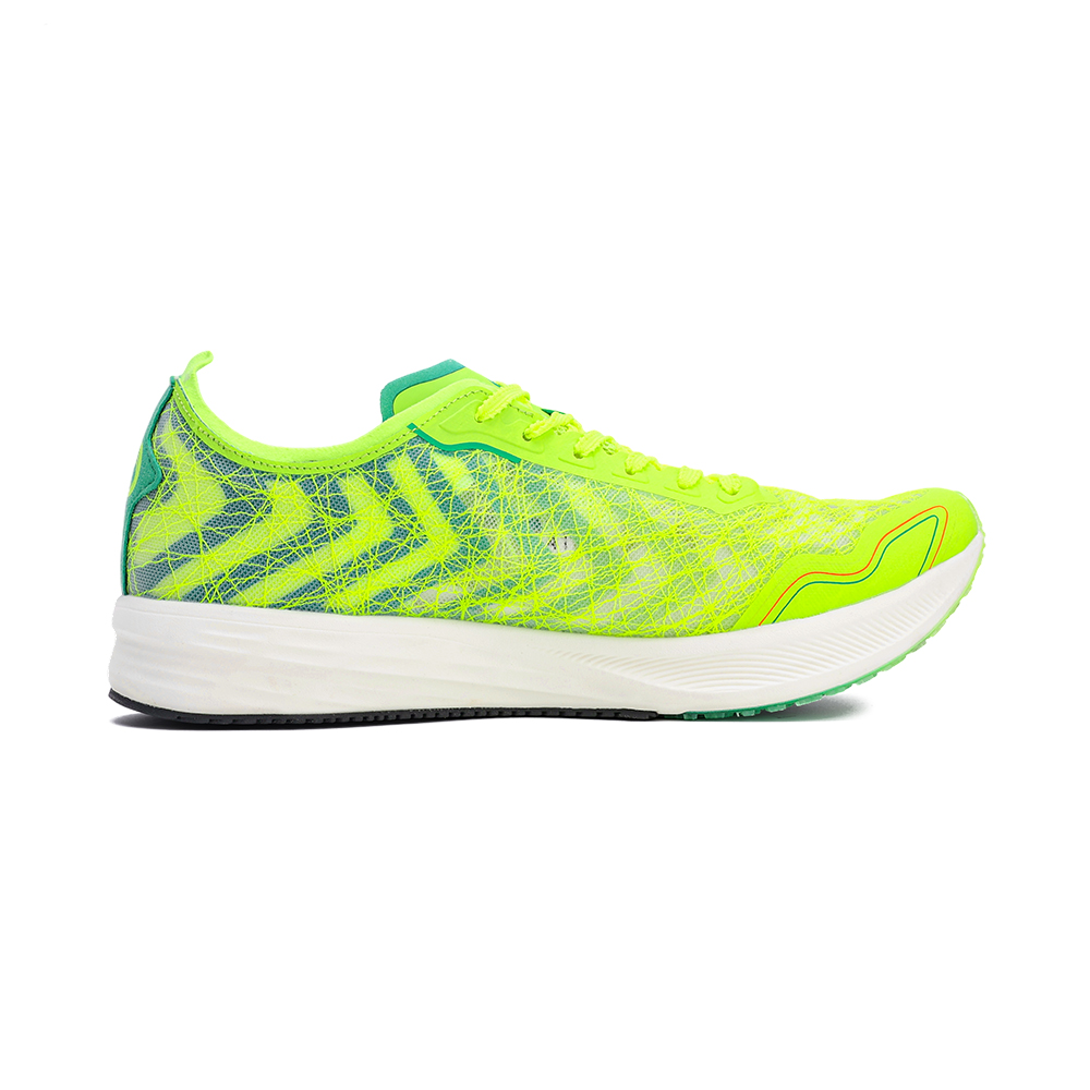 BEITIDA Cushioning Rebound Abrasion Resistant Lightweight Breathable