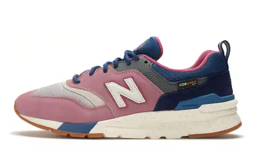 New Balance Nb 997 Women's