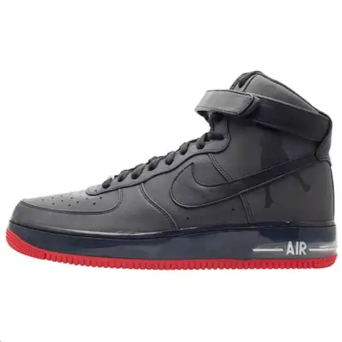 Nike Air Force 1 High Supreme Sheed