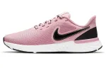 Nike Revolution 5 Ext 'Pink Blast' Women's