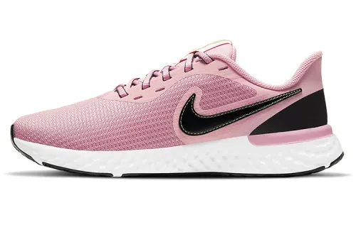 Nike Revolution 5 Ext 'Pink Blast' Women's