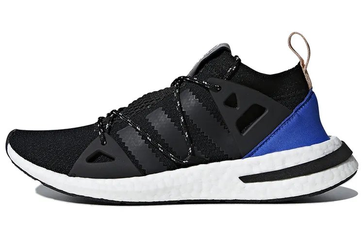 Arkyn Wmns Adidas Originals 'Core Black' Women's