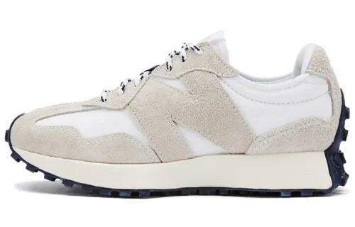 327 New Balance 'Moonbeam'