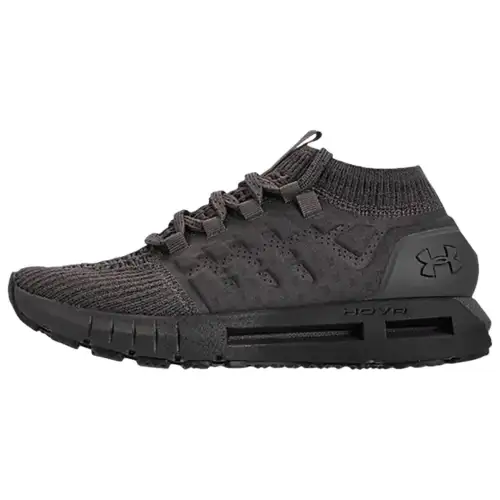Under Armour HOVR Phantom Casual Running Shoes Men's