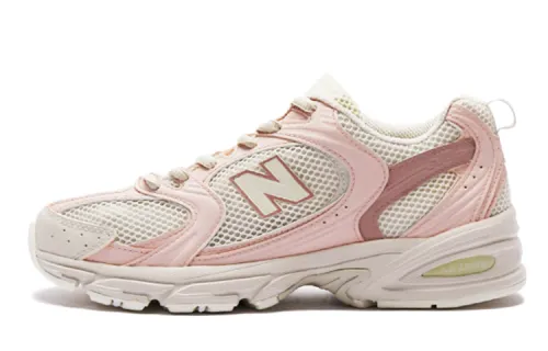 New Balance NB 530 Slip Resistant, Abrasion Resistant, Breathable, Lightweight