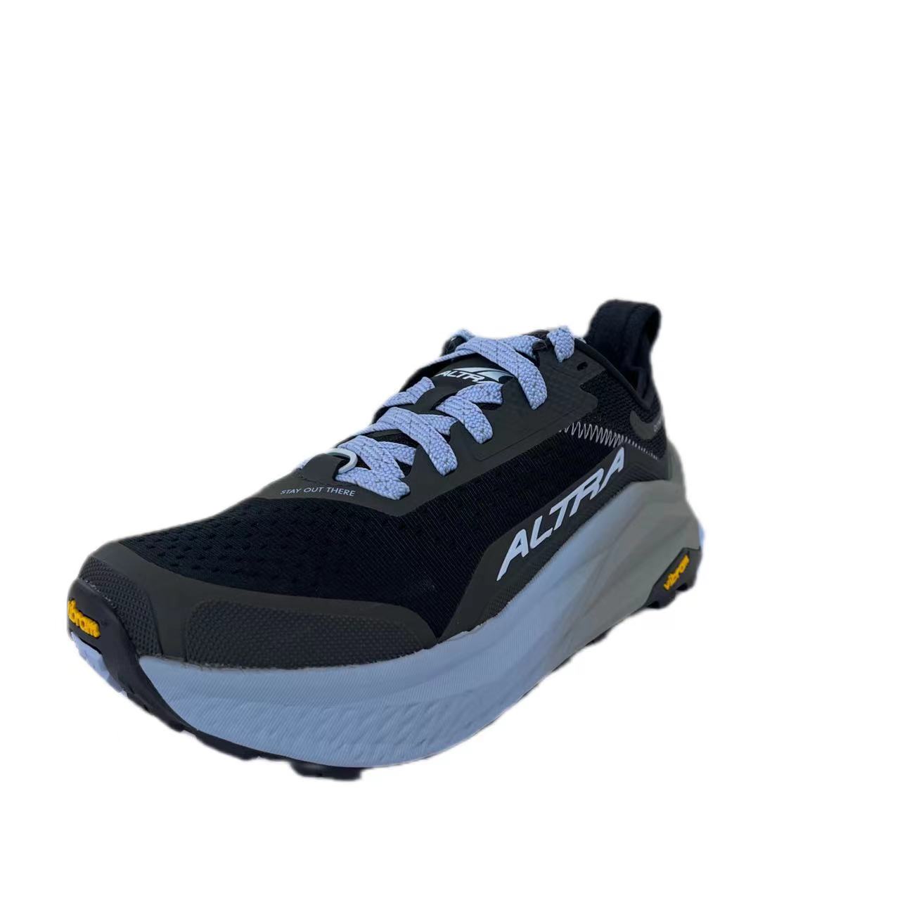 Altra Olympus 6 Sneakers Women’s