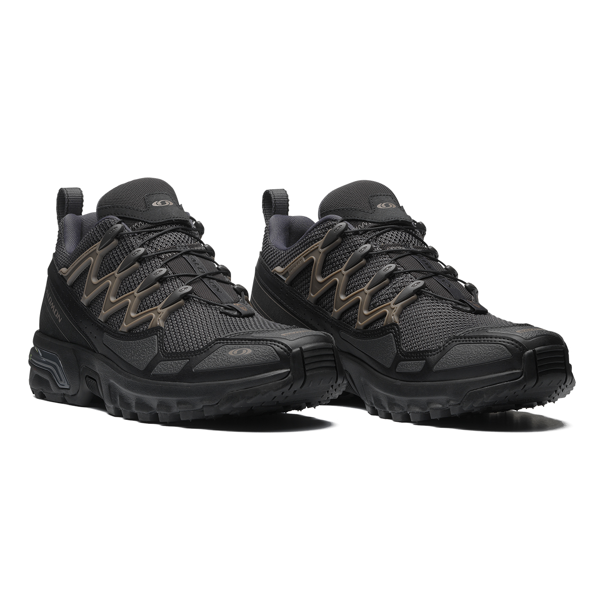 SALOMON Acs Pro Sneakers