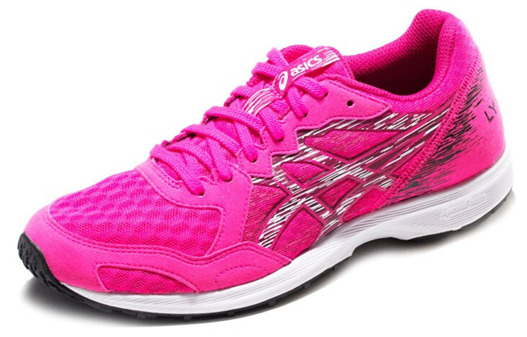 ASICS Lyteracer 2 ‘Pink Glow’ Women’s