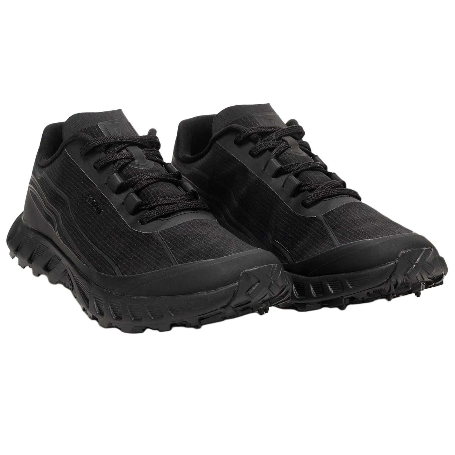 NORDA 002 Sneakers