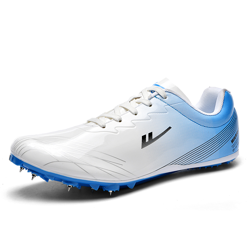 Warrior Cushioning Slip Resistant Abrasion Resistant Coverage Cushioning Slip Resistant Abrasion Resistant Coverage