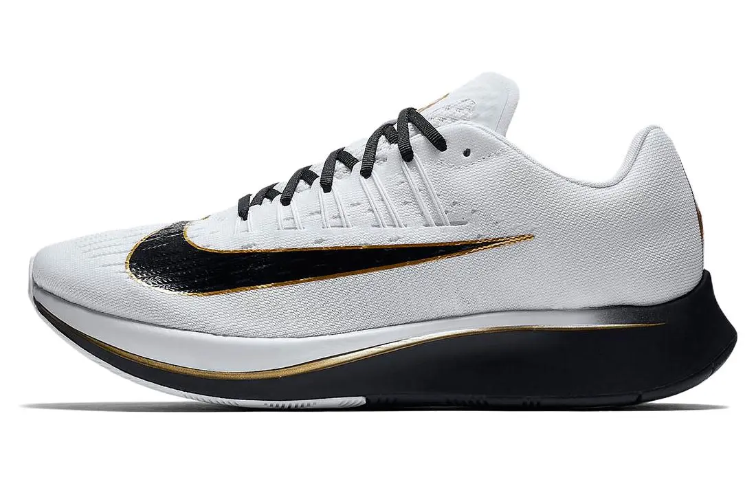 Nike Zoom Fly Mismatched