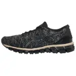 ASICS Gel Quantum 360 Knit 2 Black/Grey
