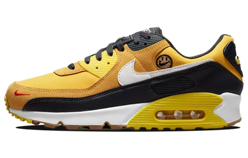 Nike Air Max 90 Go The Extra Smile