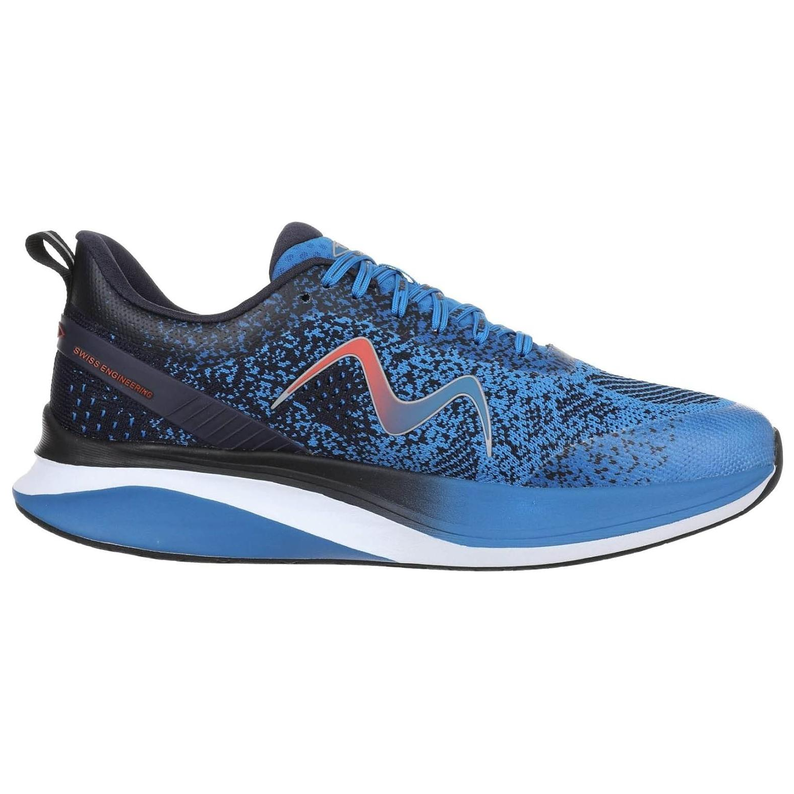 MBT Low top Running Shoes Men’s