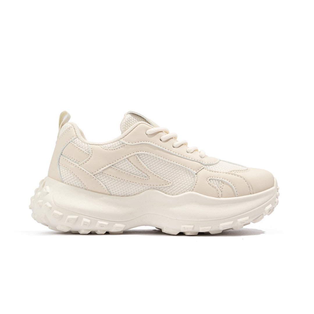 Warrior Abrasion Resistant, Breathable, Lightweight Abrasion Resistant, Breathable, Lightweight Low top