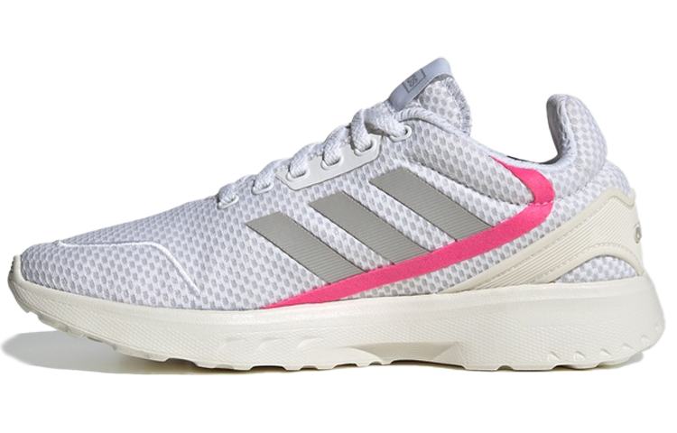 Adidas Neo Nebzed Pink/Grey Women’s