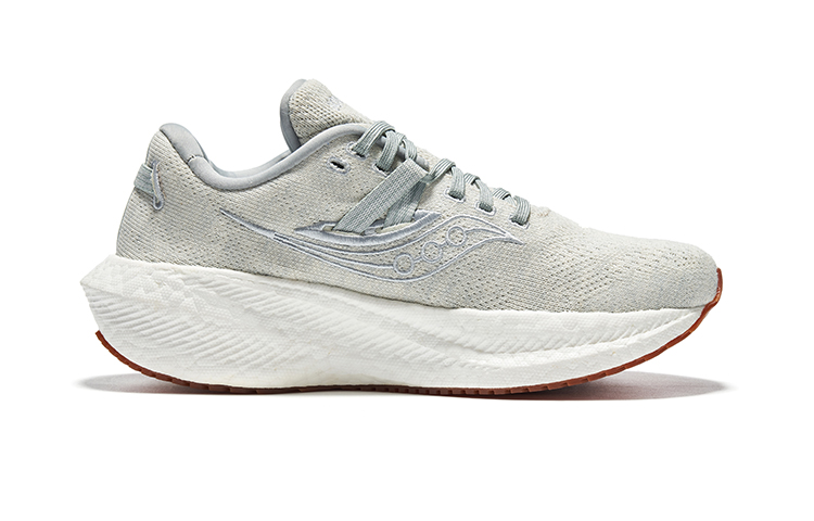 Saucony Triumph Rfg Mist Women’s