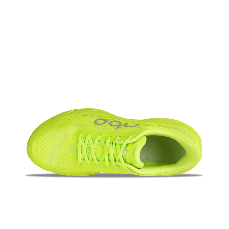 AIDENGNA ADN Breathable And Slip Resistant Low top Running Shoes Unisex