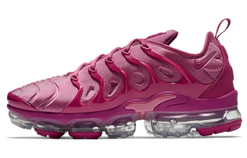 Nike Air VaporMax Plus Berry