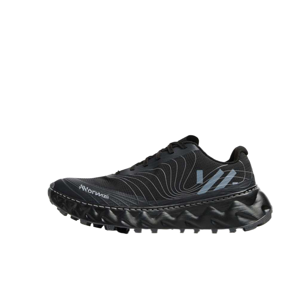 NNormal Tomir 2 Running Shoes Women’s