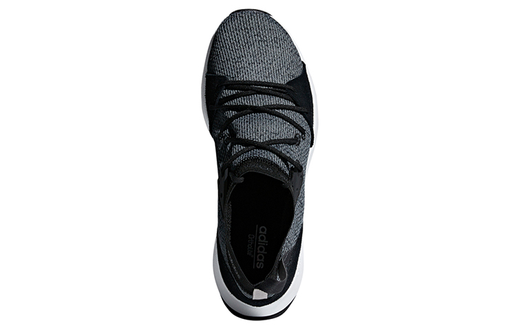 Adidas Neo Quesa ‘Grey Black’ Women’s