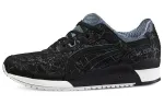 ASICS Gel Lyte Iii Galaxy