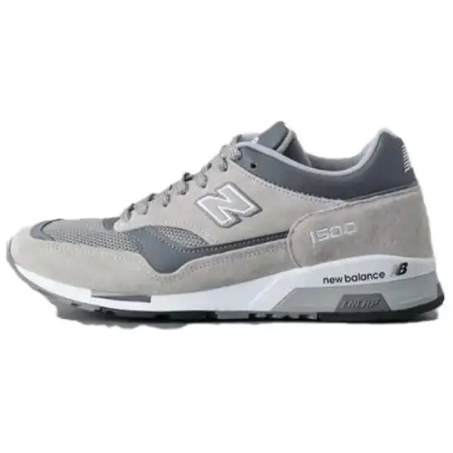 1500 Ian Byers x New Balance 'Centenary'