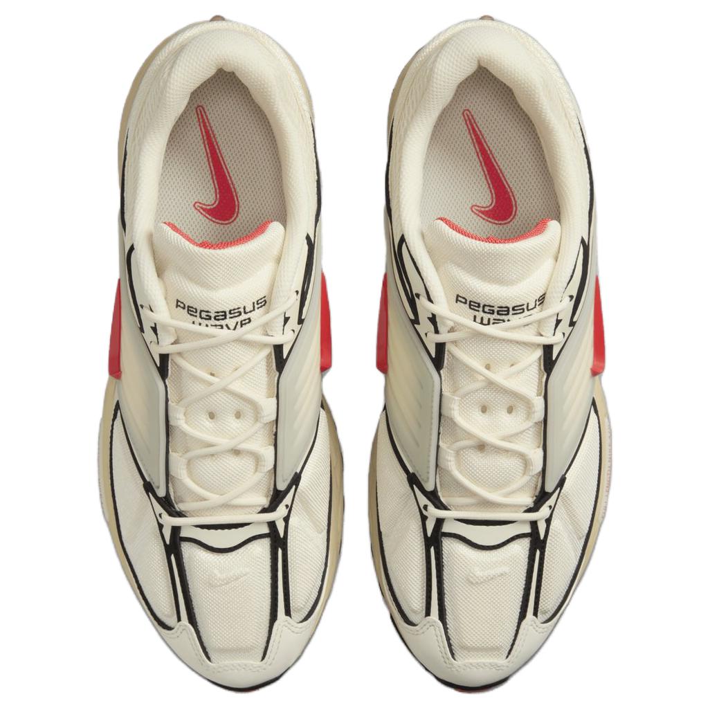 Nike Air Pegasus Wave Coconut Milk