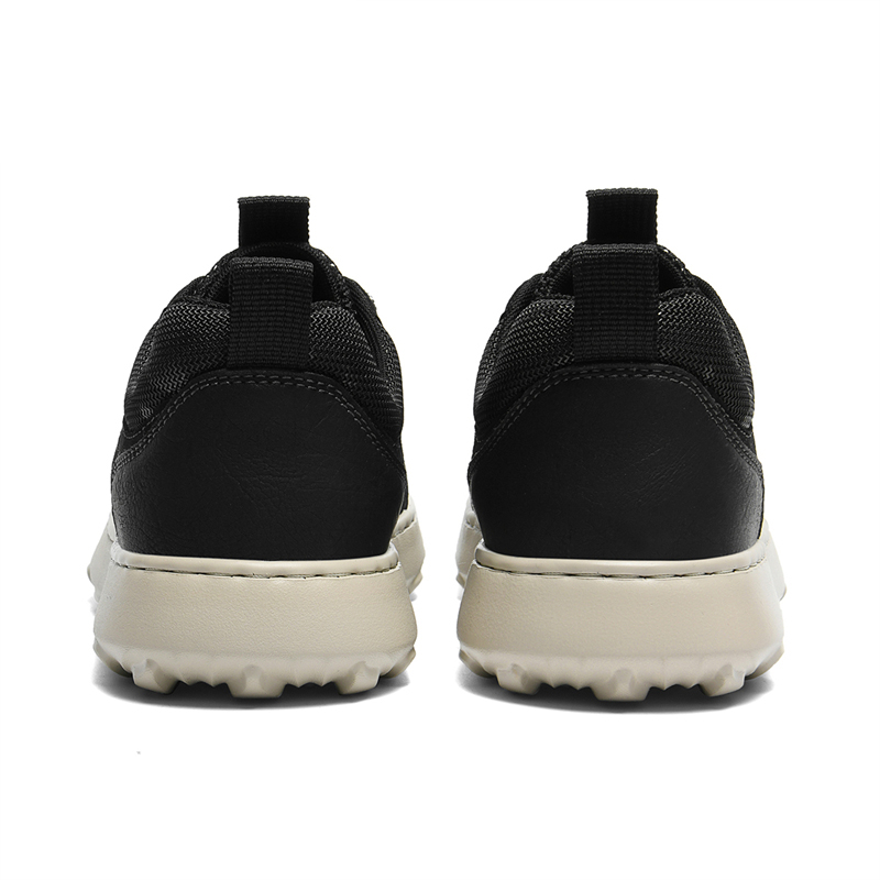 Jeep Low top Casual Running Shoes Men’s