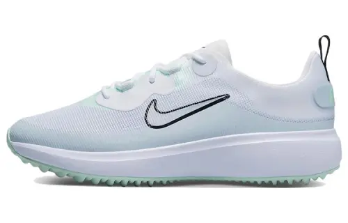 Nike Ace Summerlite Golf Shoes Women's Wide