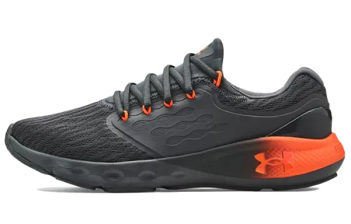 Under Armour Charged Vantage Space Pioneer 'Grey Blaze Orange'