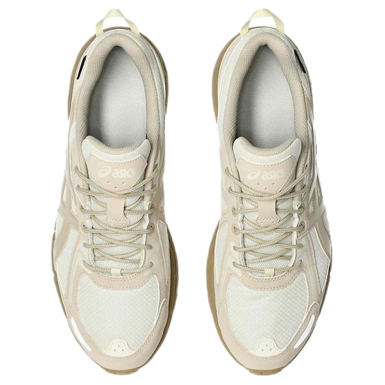 ASICS Gel Venture 6 Gore Tex Cream