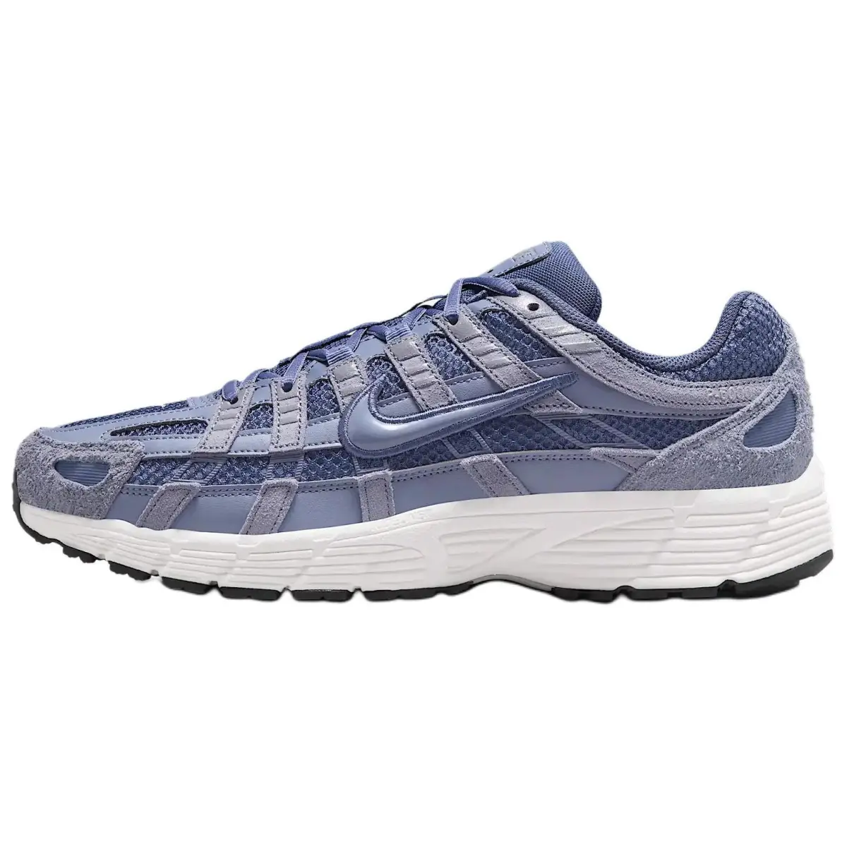 Nike P 6000 Se Diffused Blue Ashen Slate