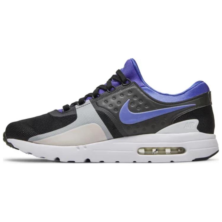 Nike Air Max Zero Persian Violet