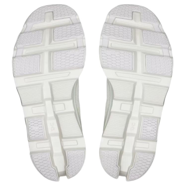 Cloudmonster 2 Post Archive Faction x Wmns On ‘Vapor Frost’ Women’s